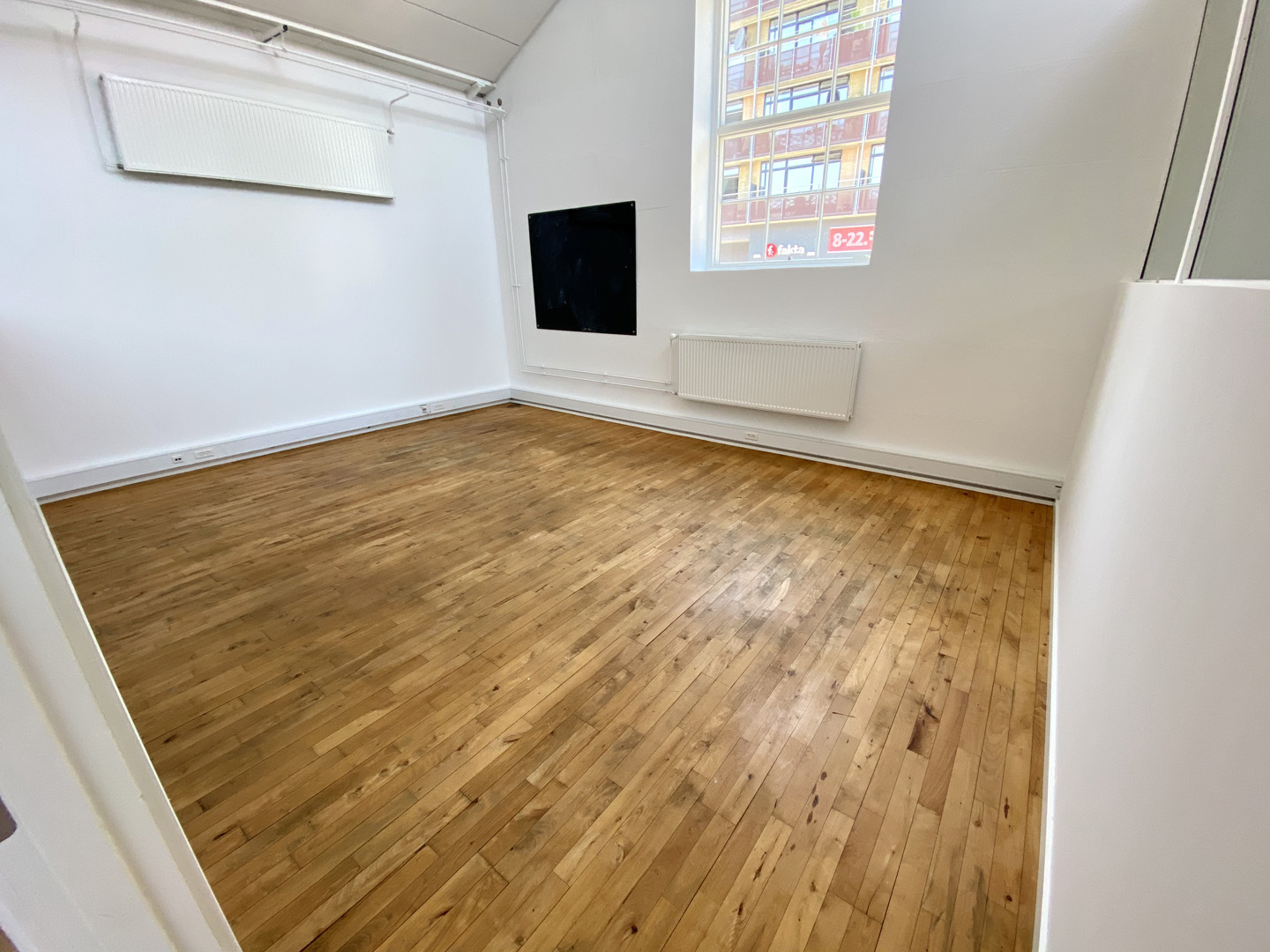 Billede 02.06.2020 15.07.54