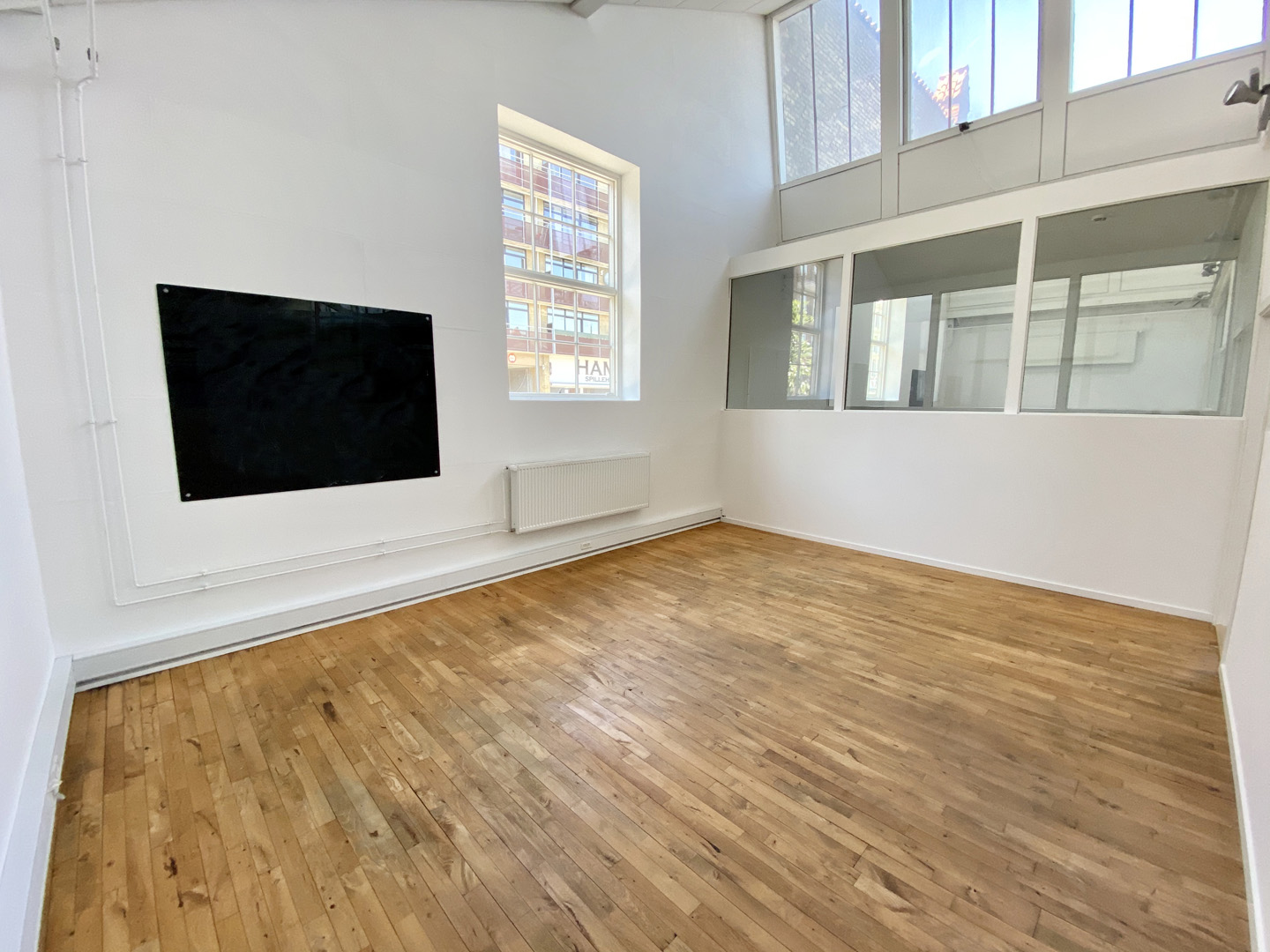 Billede 02.06.2020 15.08.23