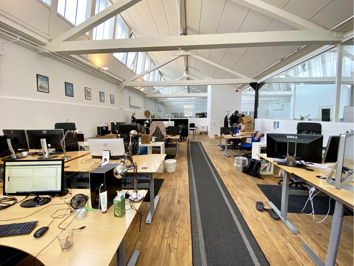 Billede 29.05.2020 12.54.26