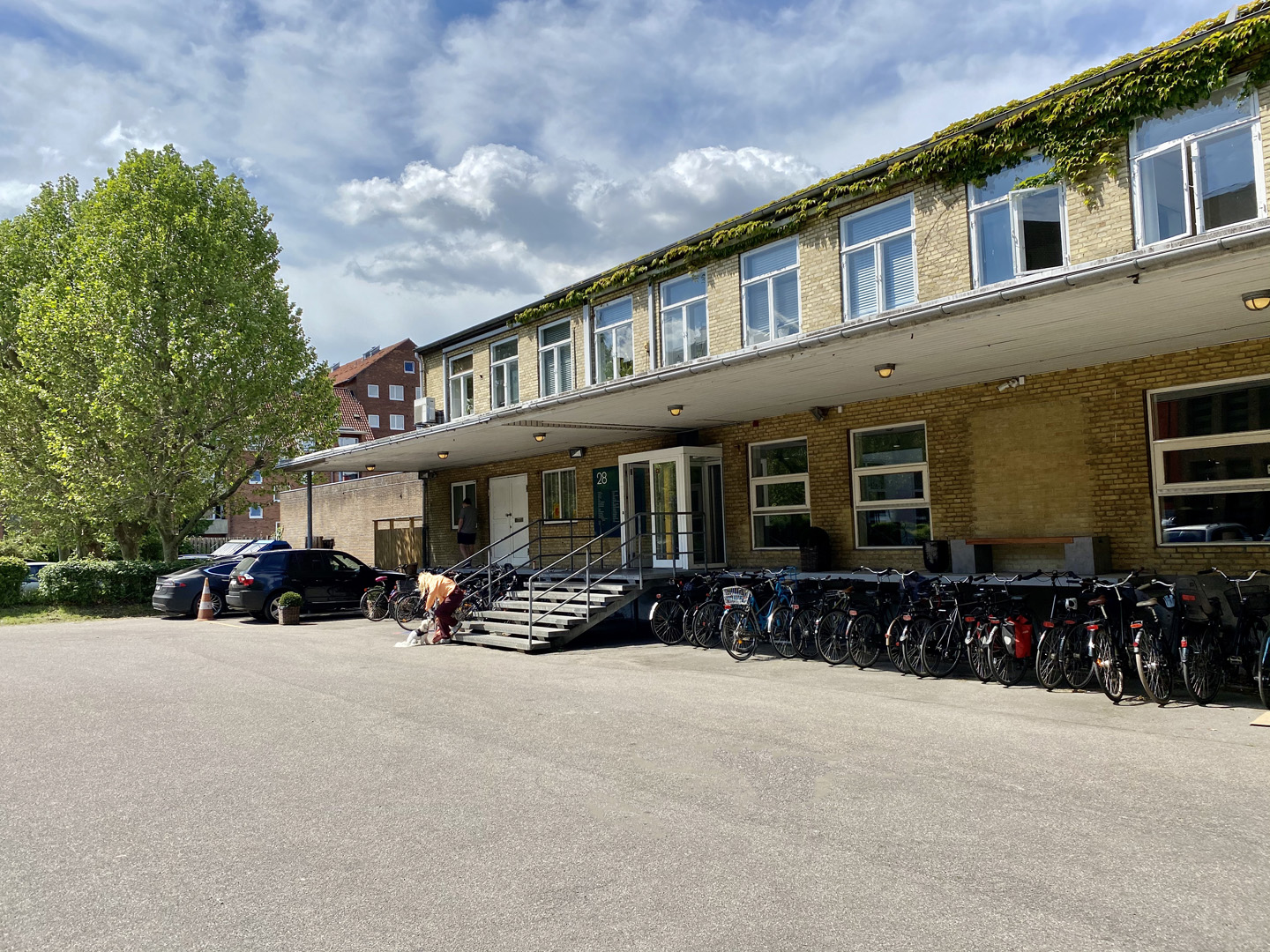 Billede 29.05.2020 13.04.37