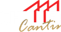 Schillerhuset Logo Color White