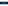 ASTONE Logo Blue BG