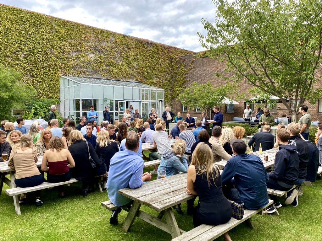 Billede 04.09.2020 16.56.09